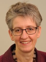 Dr. Judith Müller Pastoralreferentin JuMueller@eomuc.de. <b>Matthias Friedl</b> - media26774901